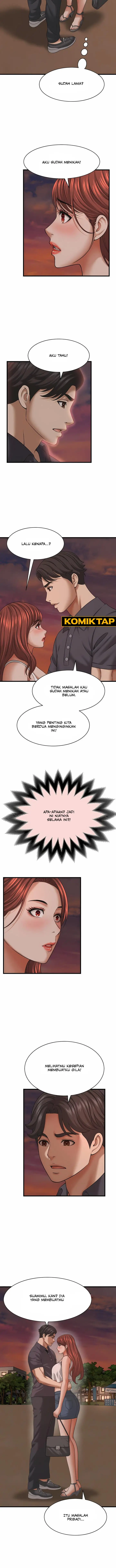 image-komik-right-under-his-roof-chapter-54-1/8