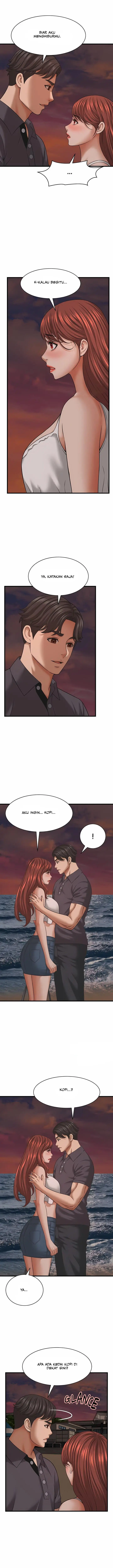 image-komik-right-under-his-roof-chapter-54-2/8