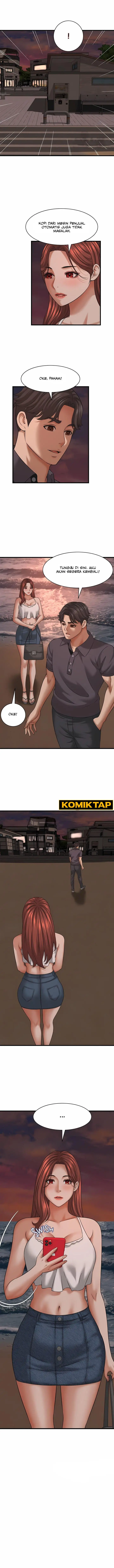 image-komik-right-under-his-roof-chapter-54-3/8