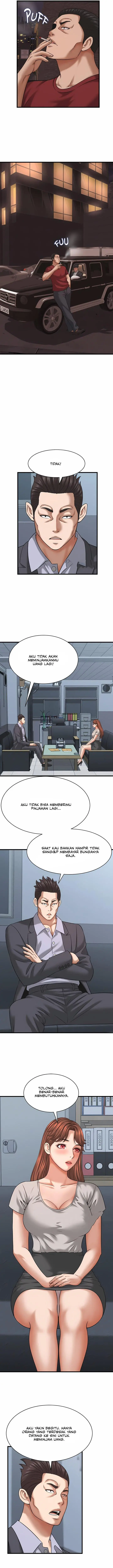 image-komik-right-under-his-roof-chapter-54-4/8