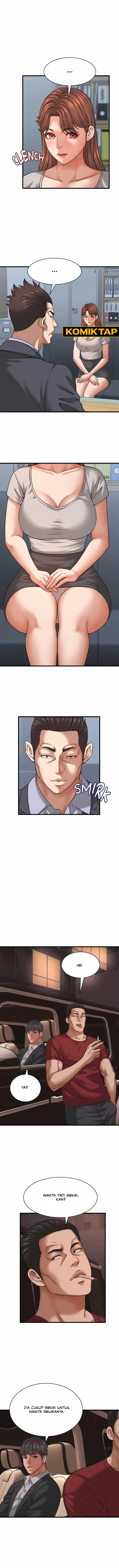 image-komik-right-under-his-roof-chapter-54-5/8