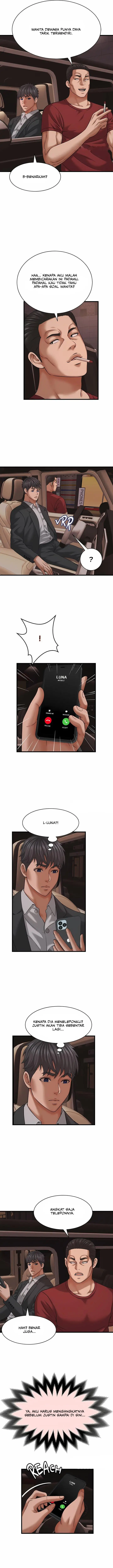 image-komik-right-under-his-roof-chapter-54-6/8