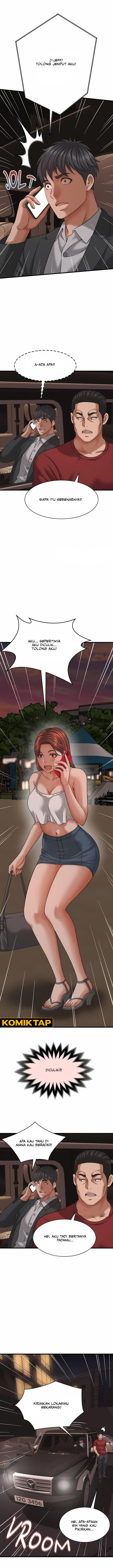 image-komik-right-under-his-roof-chapter-54-7/8