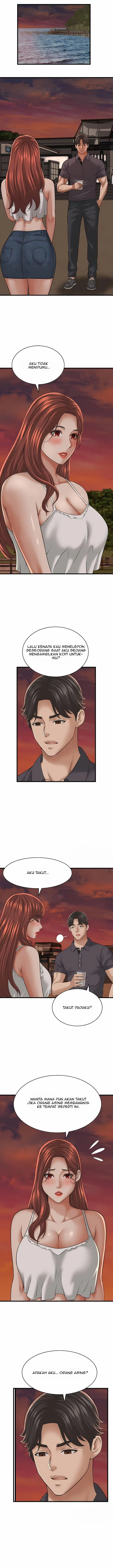 image-komik-right-under-his-roof-chapter-55-0/9