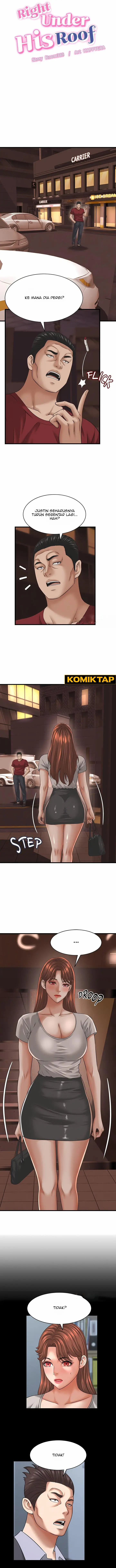 image-komik-right-under-his-roof-chapter-55-1/9