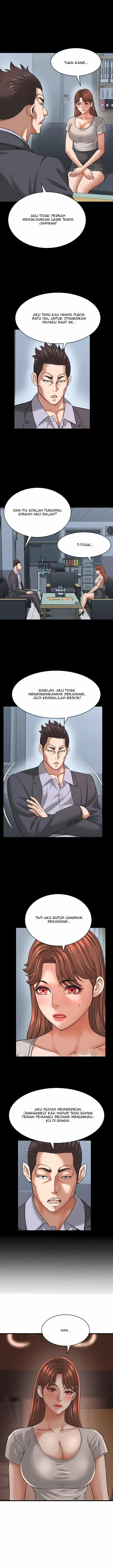 image-komik-right-under-his-roof-chapter-55-2/9