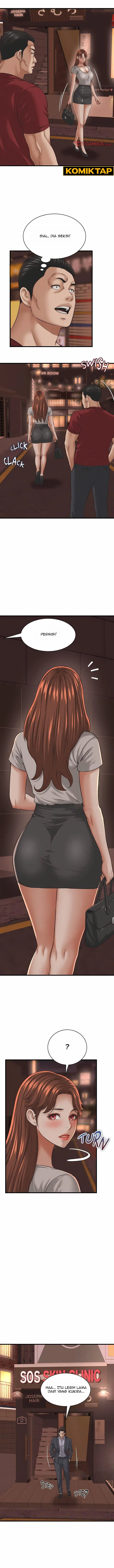 image-komik-right-under-his-roof-chapter-55-3/9
