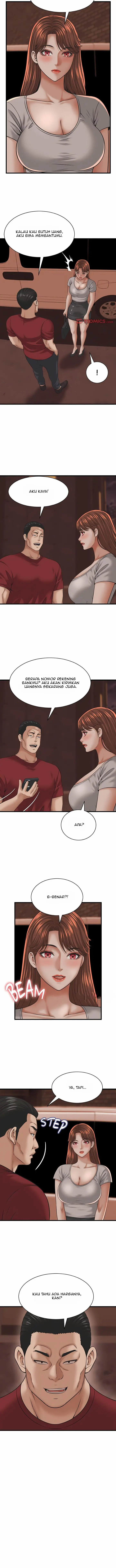 image-komik-right-under-his-roof-chapter-55-5/9