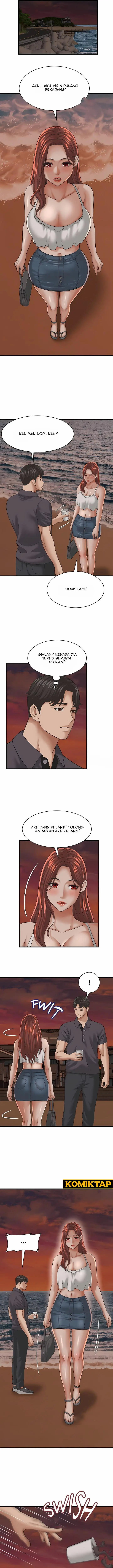 image-komik-right-under-his-roof-chapter-55-6/9