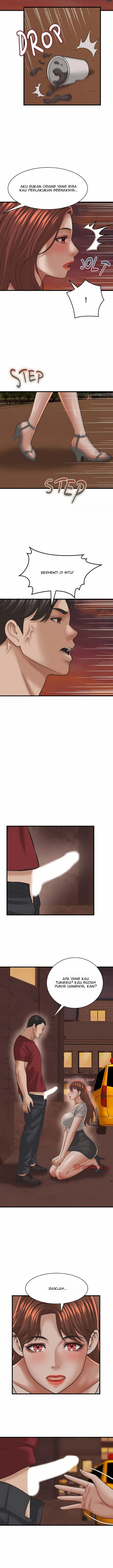 image-komik-right-under-his-roof-chapter-55-7/9