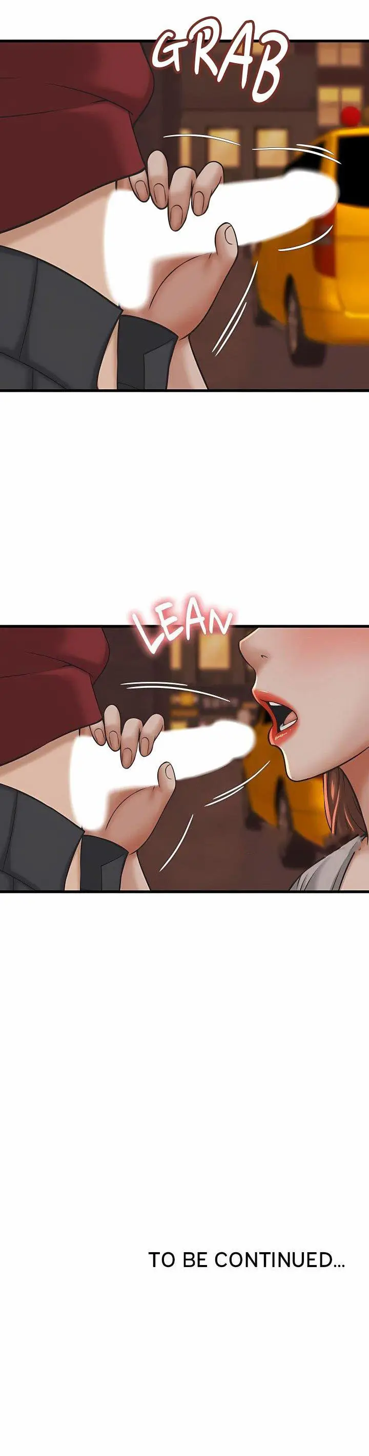 image-komik-right-under-his-roof-chapter-55-8/9