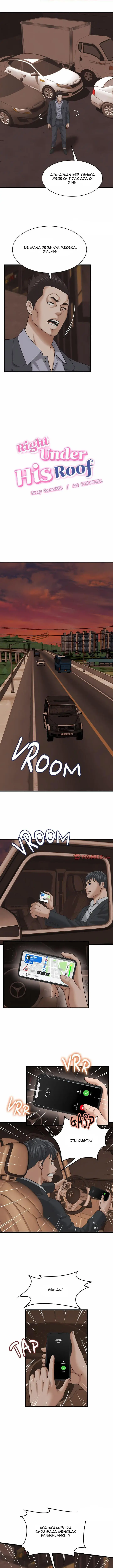 image-komik-right-under-his-roof-chapter-56-0/10