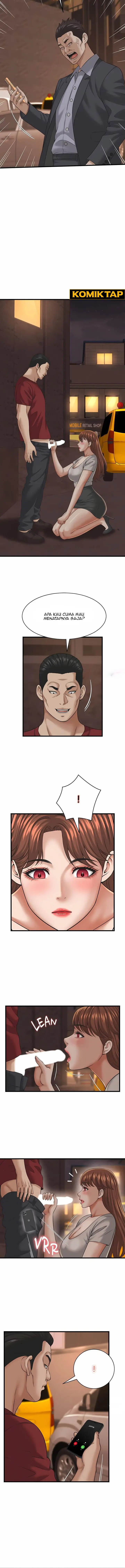image-komik-right-under-his-roof-chapter-56-1/10