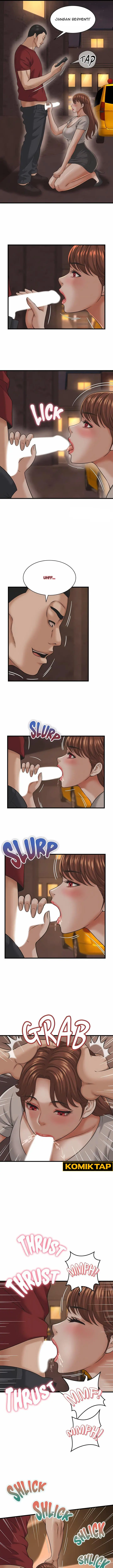 image-komik-right-under-his-roof-chapter-56-2/10