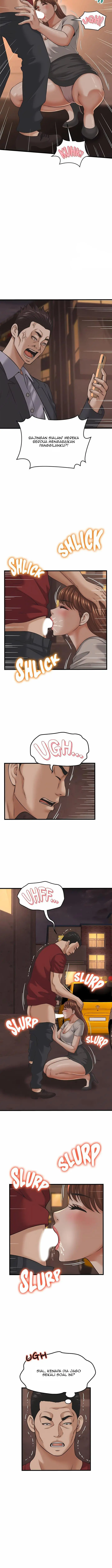 image-komik-right-under-his-roof-chapter-56-3/10