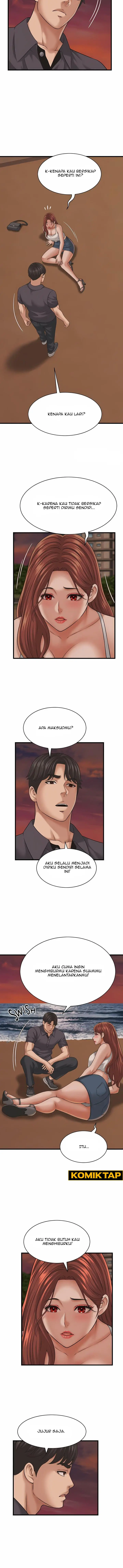 image-komik-right-under-his-roof-chapter-56-5/10