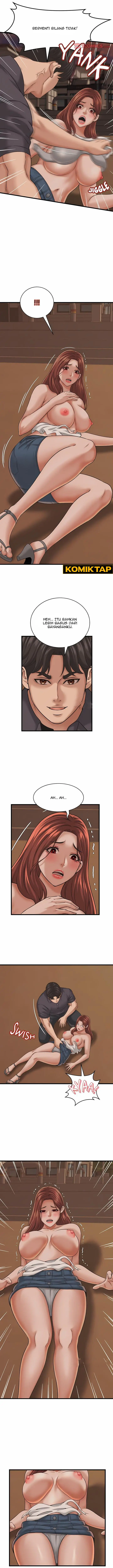 image-komik-right-under-his-roof-chapter-56-7/10