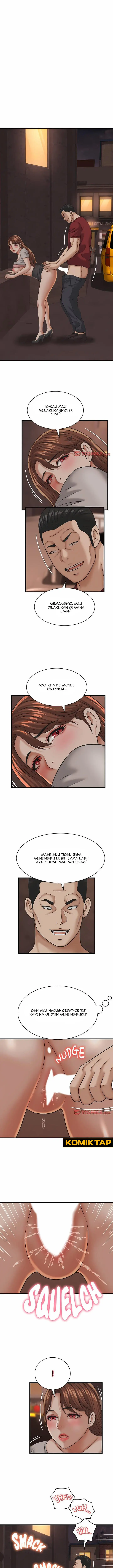 image-komik-right-under-his-roof-chapter-56-8/10