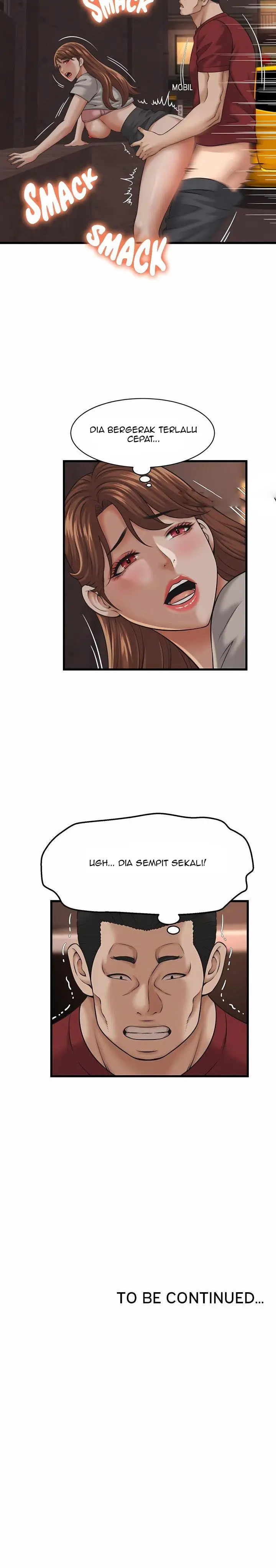 image-komik-right-under-his-roof-chapter-56-9/10