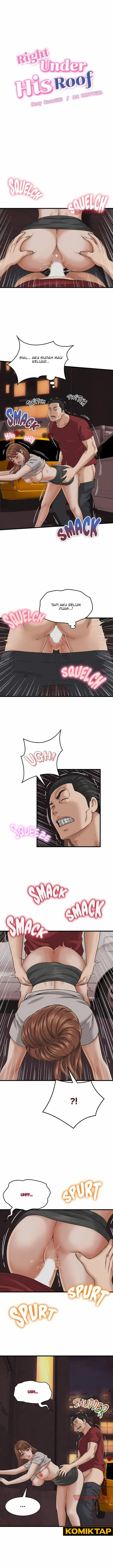 image-komik-right-under-his-roof-chapter-57-0/9