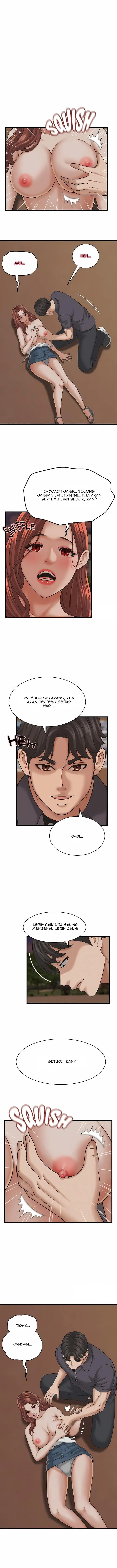 image-komik-right-under-his-roof-chapter-57-1/9