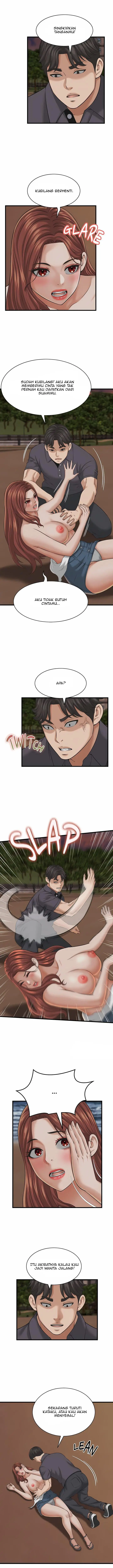image-komik-right-under-his-roof-chapter-57-2/9