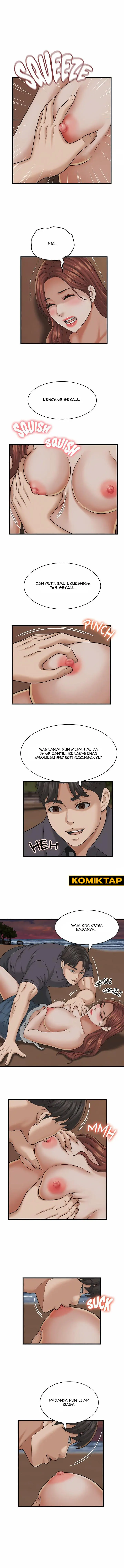 image-komik-right-under-his-roof-chapter-57-3/9