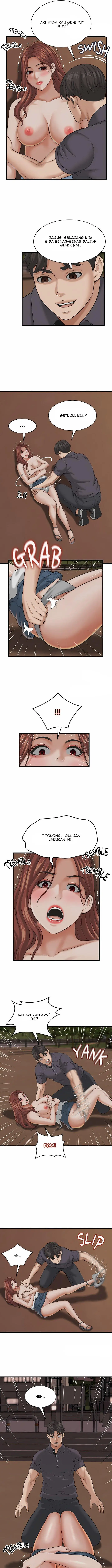 image-komik-right-under-his-roof-chapter-57-4/9