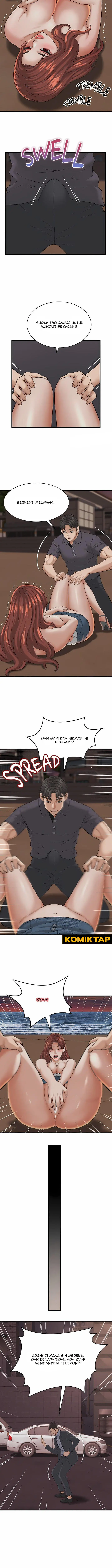 image-komik-right-under-his-roof-chapter-57-5/9