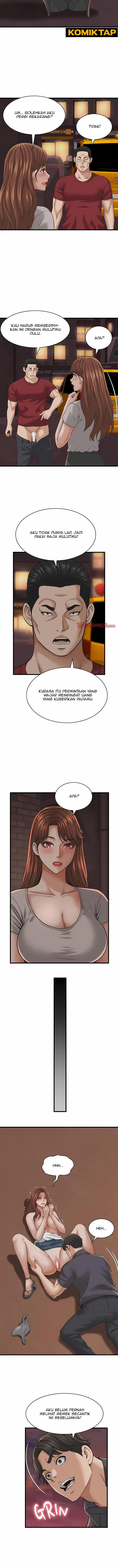 image-komik-right-under-his-roof-chapter-57-7/9