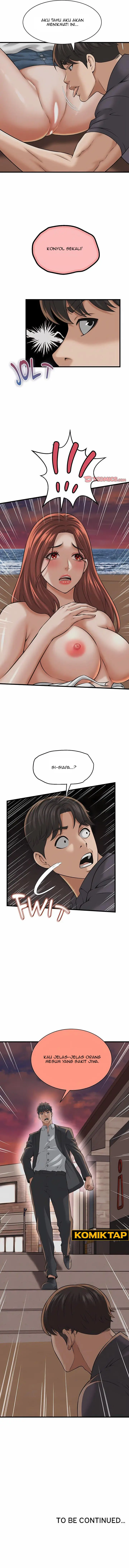image-komik-right-under-his-roof-chapter-57-8/9