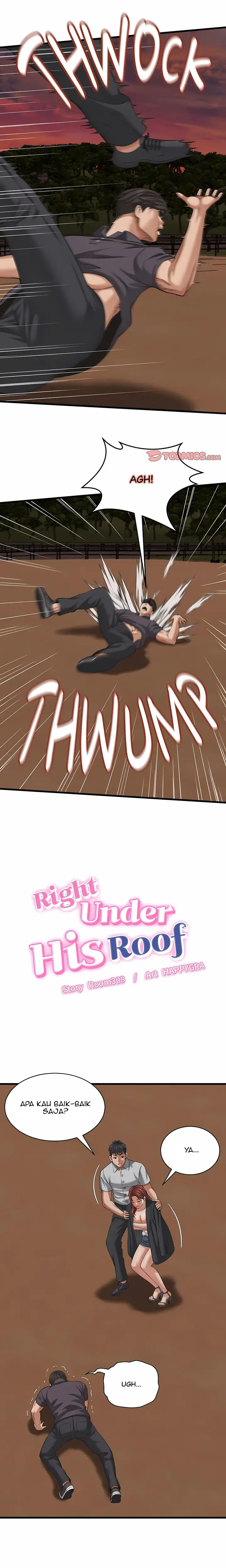 image-komik-right-under-his-roof-chapter-58-0/19