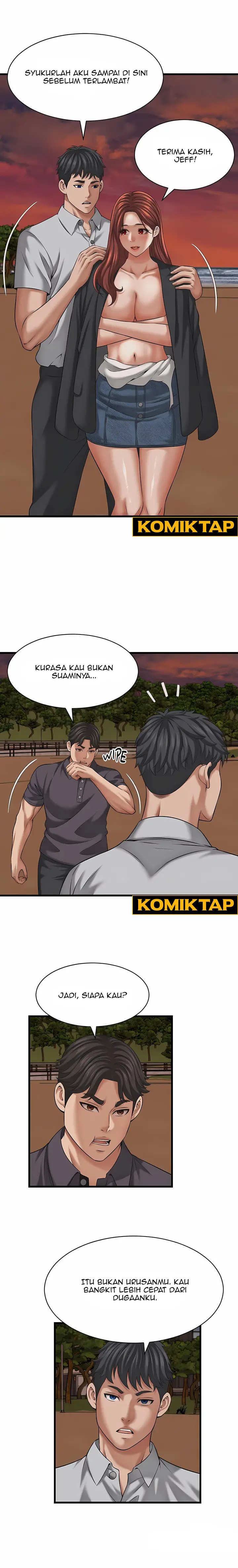 image-komik-right-under-his-roof-chapter-58-1/19