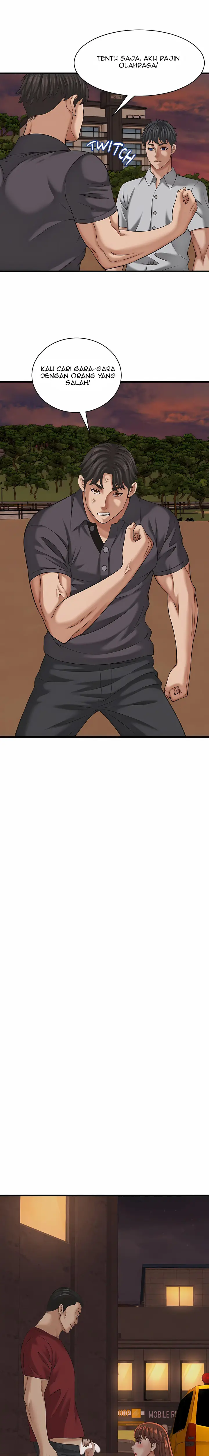 image-komik-right-under-his-roof-chapter-58-2/19