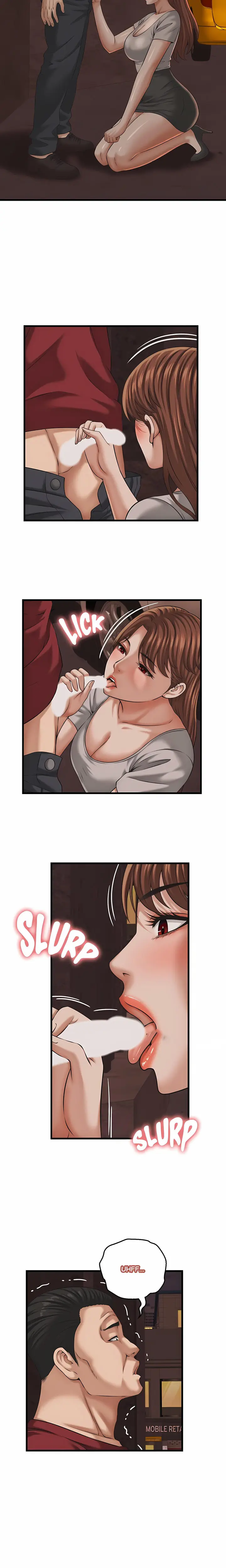 image-komik-right-under-his-roof-chapter-58-3/19