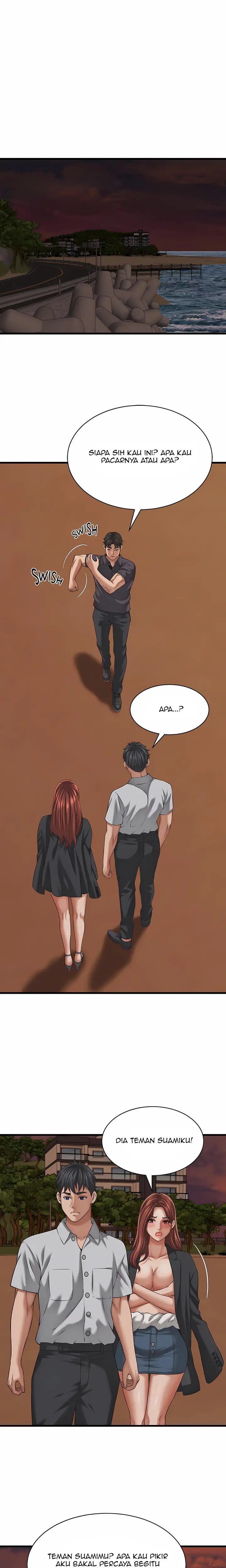 image-komik-right-under-his-roof-chapter-58-6/19