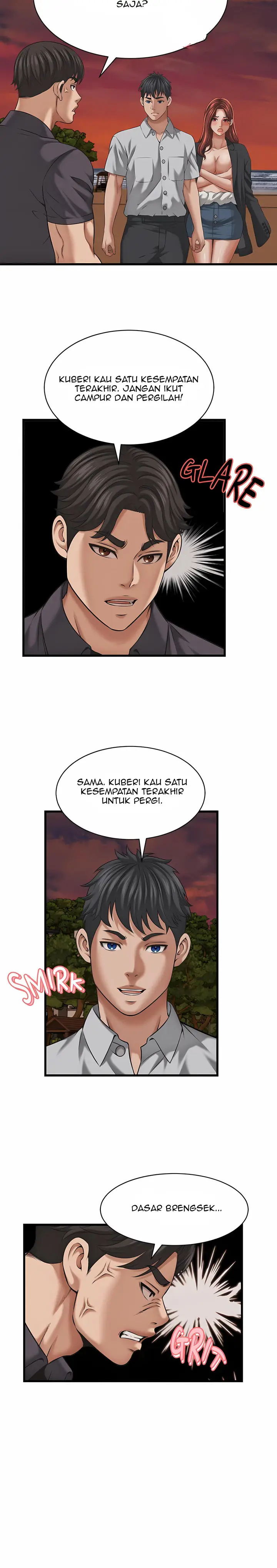 image-komik-right-under-his-roof-chapter-58-7/19