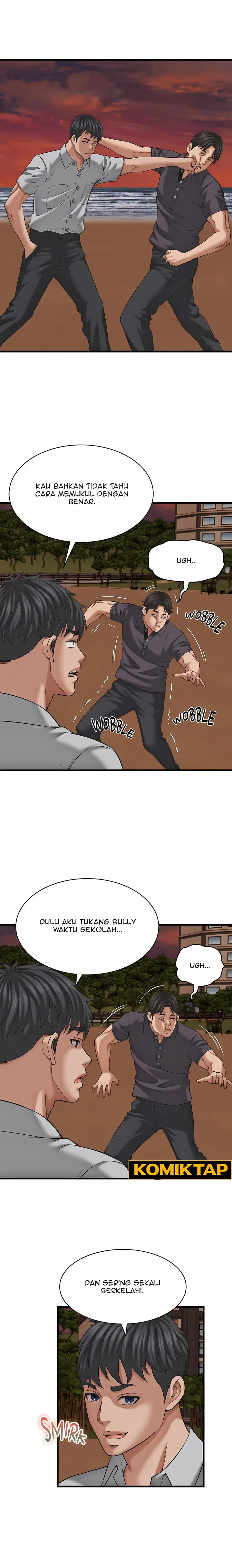 image-komik-right-under-his-roof-chapter-58-9/19