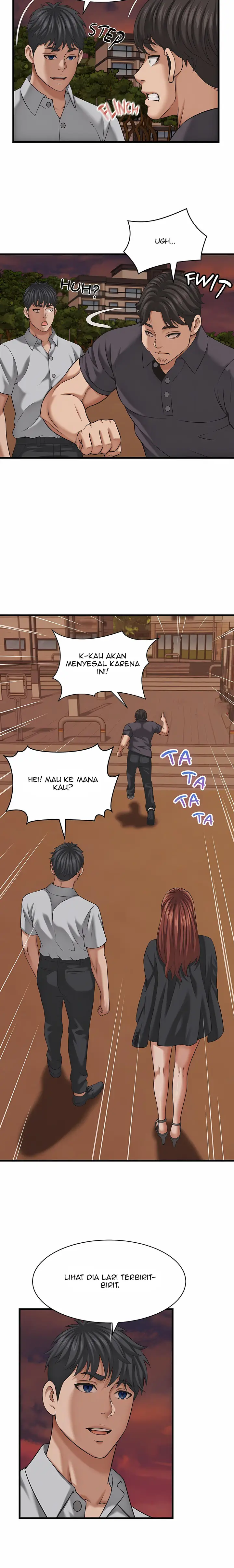 image-komik-right-under-his-roof-chapter-58-11/19