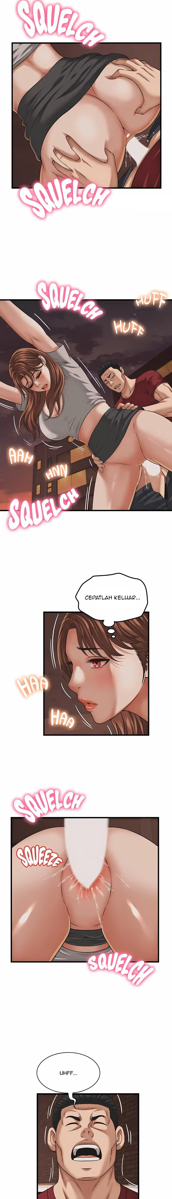 image-komik-right-under-his-roof-chapter-58-14/19