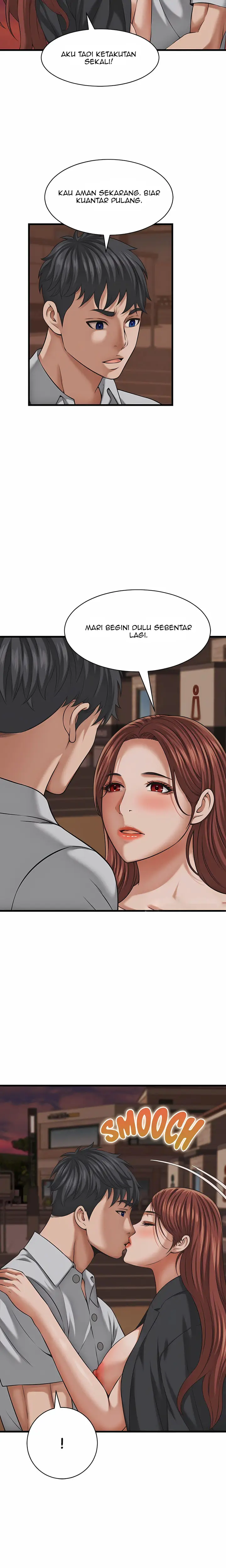 image-komik-right-under-his-roof-chapter-58-17/19