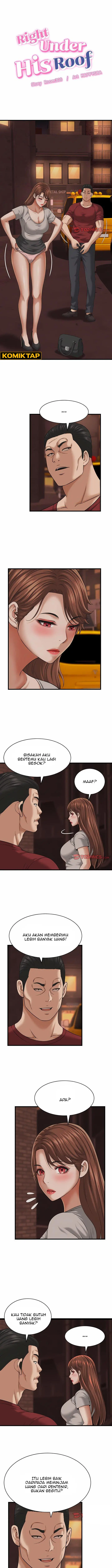 image-komik-right-under-his-roof-chapter-59-0/9