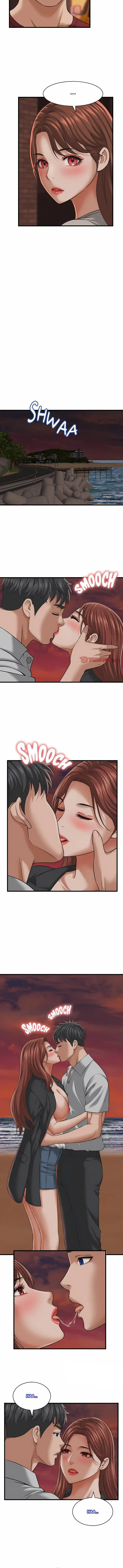 image-komik-right-under-his-roof-chapter-59-1/9