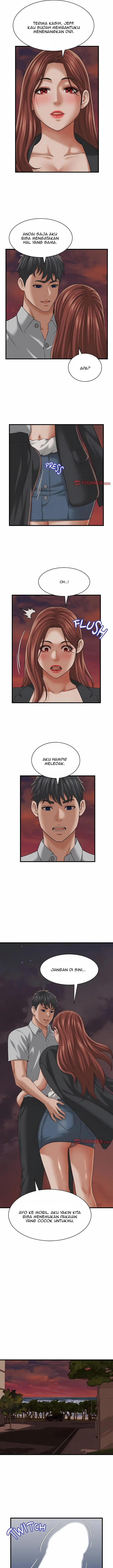 image-komik-right-under-his-roof-chapter-59-2/9