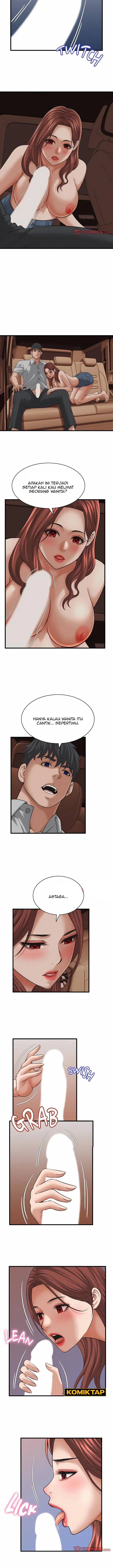 image-komik-right-under-his-roof-chapter-59-3/9