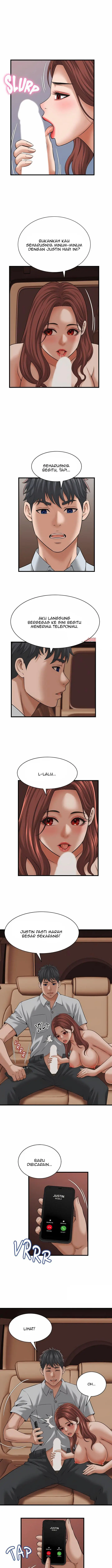 image-komik-right-under-his-roof-chapter-59-4/9