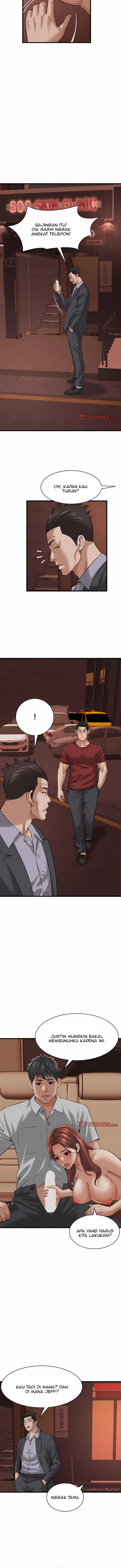 image-komik-right-under-his-roof-chapter-59-5/9