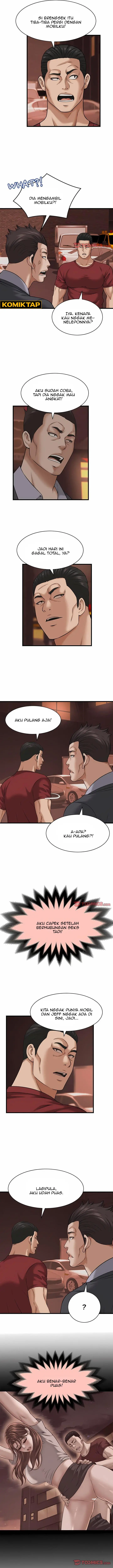 image-komik-right-under-his-roof-chapter-59-6/9
