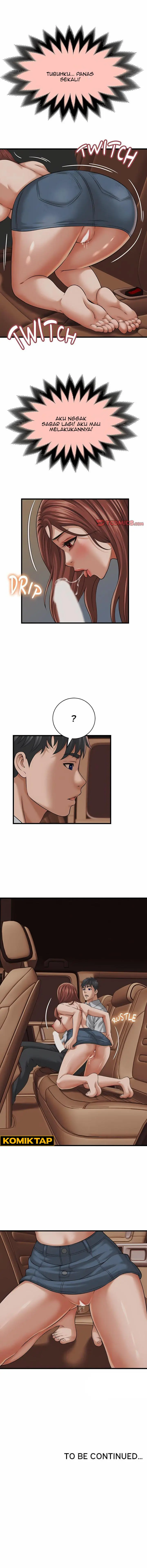 image-komik-right-under-his-roof-chapter-59-8/9