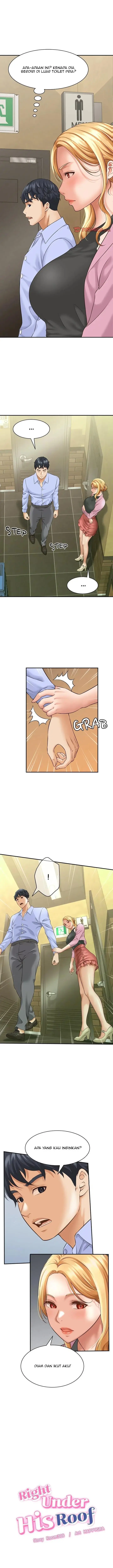 image-komik-right-under-his-roof-chapter-6-0/11